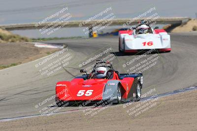 media/Jun-05-2022-CalClub SCCA (Sun) [[19e9bfb4bf]]/Group 3/Race/